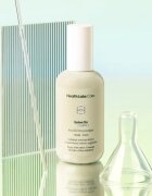 Health Labs Care Solve On почистващ гел за лице и тяло 200 мл.