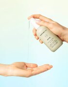 Health Labs Care Solve On почистващ гел за лице и тяло 200 мл.