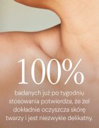 Health Labs Care Solve On почистващ гел за лице и тяло 200 мл.