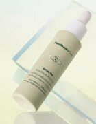 Health Labs Care Solve On серум s AHA 30 мл.