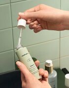 Health Labs Care Solve On серум s AHA 30 мл.