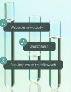 Health Labs Care Solve On серум s AHA 30 мл.