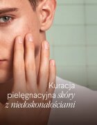 Health Labs Care Solve On серум s AHA 30 мл.