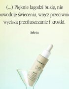 Health Labs Care Solve On серум за кожа с несъвършенства 30 мл.