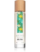 Hei Poa Aquatic Sensuality тоалетна вода за жени 100 мл.
