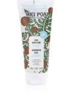Hei Poa Coconut Oil душ гел 200 мл.