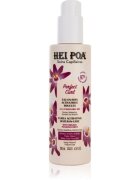 Hei Poa Perfect Curl грижа без отмиване за къдрава коса 200 мл.