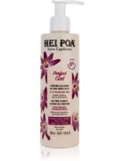 Hei Poa Perfect Curl крем без отмиване за чуплива и къдрава коса 250 мл.