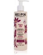 Hei Poa Perfect Curl шампоан за къдрава и чуплива коса 250 мл.