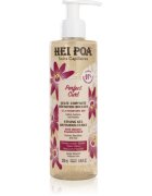 Hei Poa Perfect Curl стилизиращ гел за къдрава коса 250 мл.