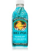 Hei Poa Pure Tahiti Monoï Oil Coconut подхранващо масло за коса 100 мл.
