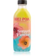 Hei Poa Pure Tahiti Monoï Oil хидратиращо олио за тяло и коса 100 мл.