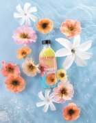 Hei Poa Pure Tahiti Monoï Oil хидратиращо олио за тяло и коса 100 мл.