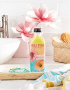 Hei Poa Pure Tahiti Monoï Oil хидратиращо олио за тяло и коса 100 мл.