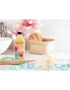 Hei Poa Pure Tahiti Monoï Oil хидратиращо олио за тяло и коса 100 мл.