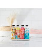 Hei Poa Pure Tahiti Monoï Oil хидратиращо олио за тяло и коса 100 мл.