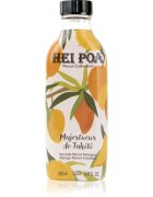 Hei Poa Pure Tahiti Monoï Oil Mango Scent мултифункционално масло за тяло и коса 100 мл.