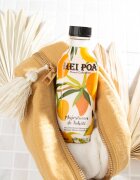 Hei Poa Pure Tahiti Monoï Oil Mango Scent мултифункционално масло за тяло и коса 100 мл.