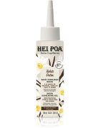 Hei Poa Tahiti Detox ексфолиращ гел за скалпа 100 мл.