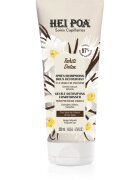 Hei Poa Tahiti Detox хидратиращ балсам За коса 200 мл.