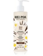 Hei Poa Tahiti Detox почистващ детоксикиращ шампоан За коса 250 мл.