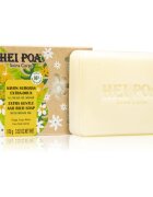 Hei Poa Tahiti Monoi Oil естествен твърд сапун 100 гр.