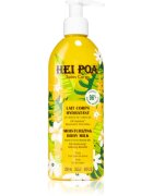 Hei Poa Tahiti Monoi Oil хидратиращо мляко за тяло 150 мл.