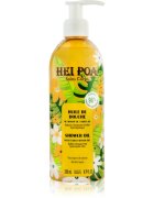 Hei Poa Tahiti Monoi Oil леко душ масло 250 мл.