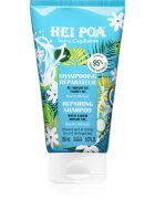 Hei Poa Tahiti Monoi Oil Tiara шампоан за суха и увредена коса 150 мл.