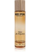 Hei Poa Treasure of Polynesia EDT тоалетна вода за жени 50 мл.
