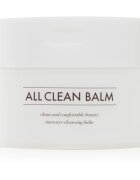 Heimish All Clean Balm Mandarin балсам за почистване и премахване на грим 120 мл.