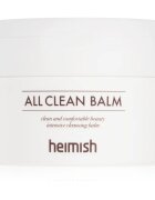 Heimish All Clean балсам за почистване и премахване на грим 120 мл.