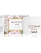 Heimish All Clean балсам за почистване и премахване на грим 120 мл.