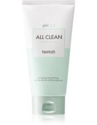 Heimish All Clean нежна почистваща пяна pH 55 150 гр.