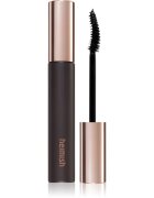 Heimish Dailism Smudge Stop Curling Mascara водоустойчива спирала за мигли за извиване и разделяне на миглите цвят Black 9 гр.