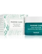 Heimish Marine Care дълбоко хидратиращ крем в дълбочина за уморена кожа 55 мл.