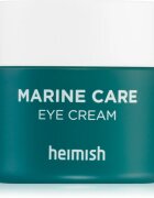Heimish Marine Care хидратиращ и изглаждащ очен крем 30 мл.