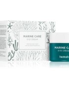 Heimish Marine Care хидратиращ и изглаждащ очен крем 30 мл.