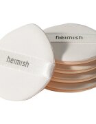 Heimish Rubycell гъба за фон дьо тен 5 бр.