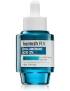 Heimish RX Hyaluronic Acid 2% хидратиращ серум за лице с успокояващ ефект 35 мл.