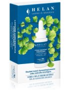 Helan CAPELVENERE Fortifying Concentrated Lotion укрепващ серум против косопад 30 мл.