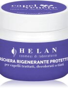 Helan CAPELVENERE Protective Regenerating Hair Mask възстановяваща защитна маска за боядисана коса 150 мл.