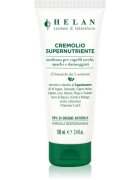 Helan CAPELVENERE Super-Nourishing Cream Oil подхранваща грижа за сухи и крехки нокти 100 мл.