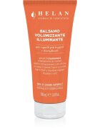 Helan CAPELVENERE Volumizing Conditioner балсам за обем 100 мл.