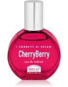 Helan CherryBerry тоалетна вода за жени 30 мл.