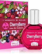 Helan CherryBerry тоалетна вода за жени 30 мл.