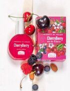 Helan CherryBerry тоалетна вода за жени 30 мл.