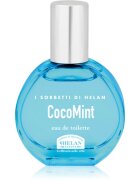 Helan CocoMint тоалетна вода за жени 30 мл.