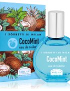 Helan CocoMint тоалетна вода за жени 30 мл.