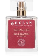 Helan Dolce Muschio Eau De Parfum парфюмна вода за жени 50 мл.